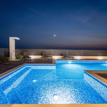 Opal By Interhome Holiday home