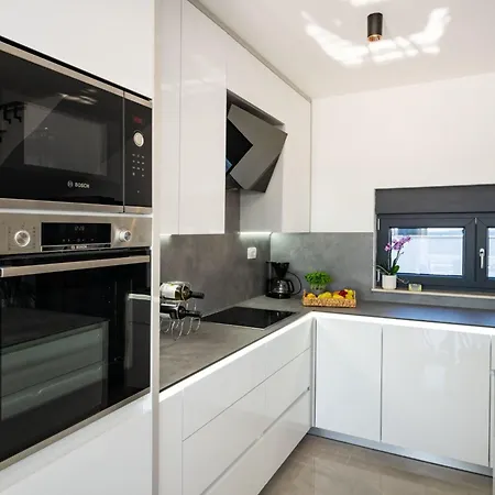 Opal By Interhome * Vrana (Zadar)