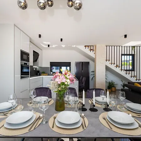 Opal By Interhome