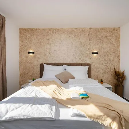 Opal By Interhome Vrana (Zadar)