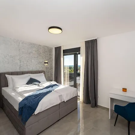 Opal By Interhome Vrana (Zadar)