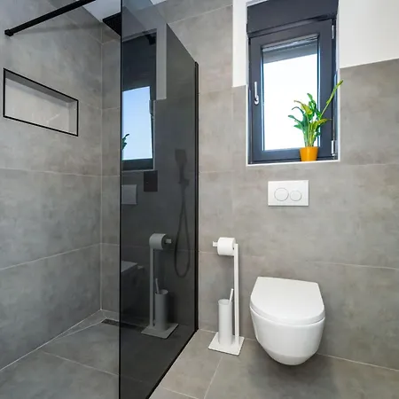 Opal By Interhome Vrana (Zadar)