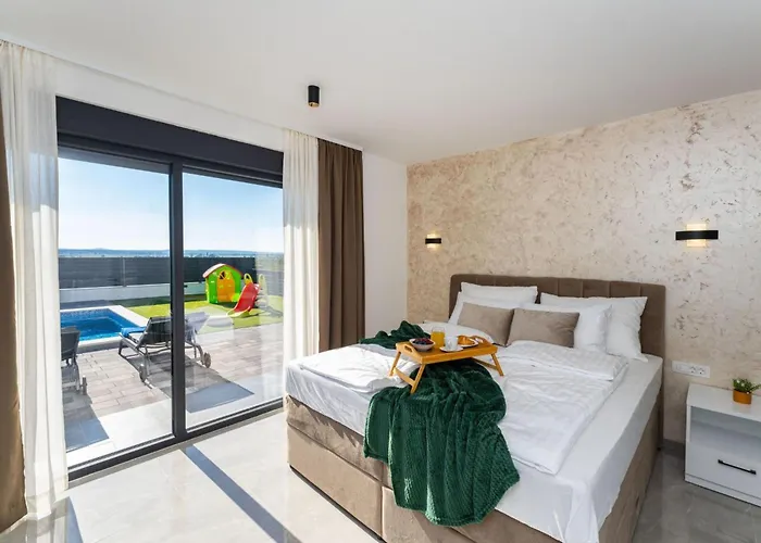 Opal By Interhome Holiday home