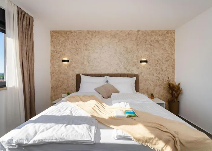 Opal By Interhome Vrana (Zadar)