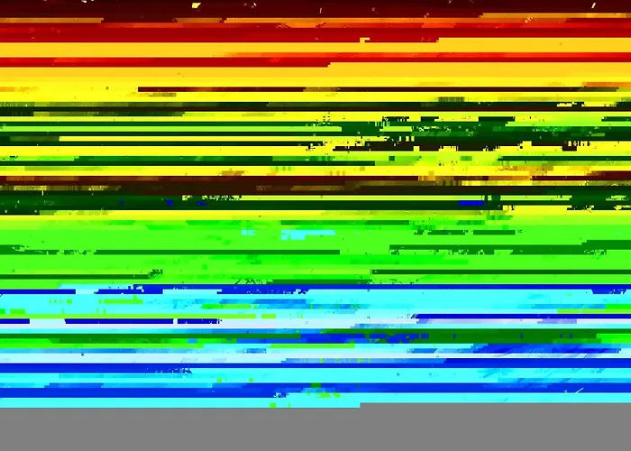 Holiday home Opal By Interhome *