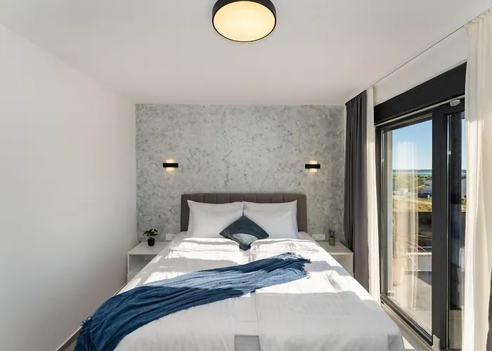 Opal By Interhome Holiday home