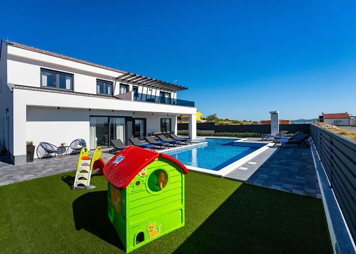 Opal By Interhome Holiday home