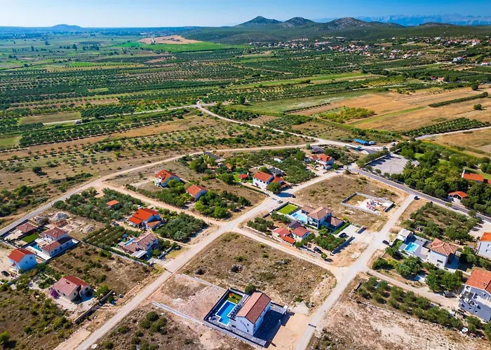 Holiday home Opal By Interhome