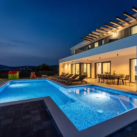 Opal By Interhome Vrana (Zadar)