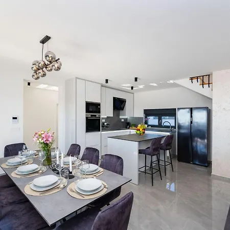 Opal By Interhome Vrana (Zadar)
