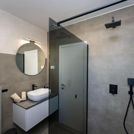 Vikendica Opal By Interhome Vrana (Zadar)